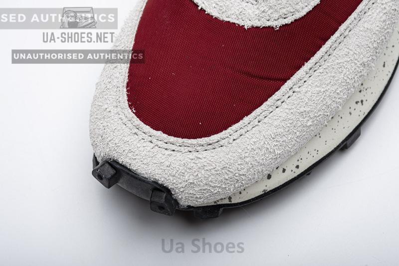 Undercover x Nike Dbreak University Red CJ3295-600 - Image 12