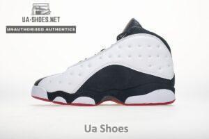 Air Jordan 13 Retro "He Got Game" 414571-104