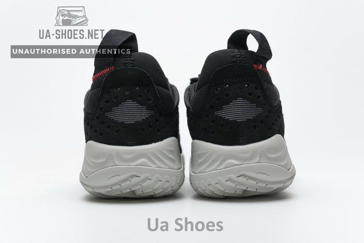 CD6109-001 Jordan Delta SP Black - Image 5