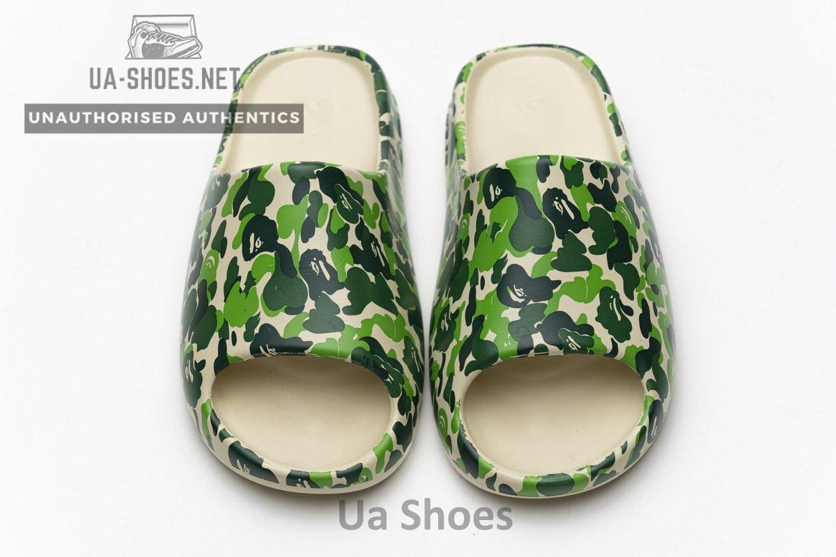 FW6345-14 adidas Yeezy Slide - Image 5