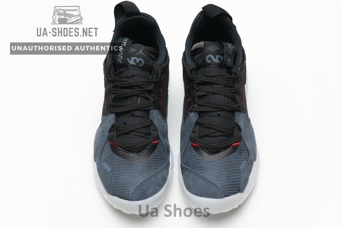 CD6109-003 Jordan Delta SP Black Dark Grey - Image 5