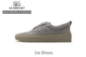 Fear of God FGD SH 000030M C