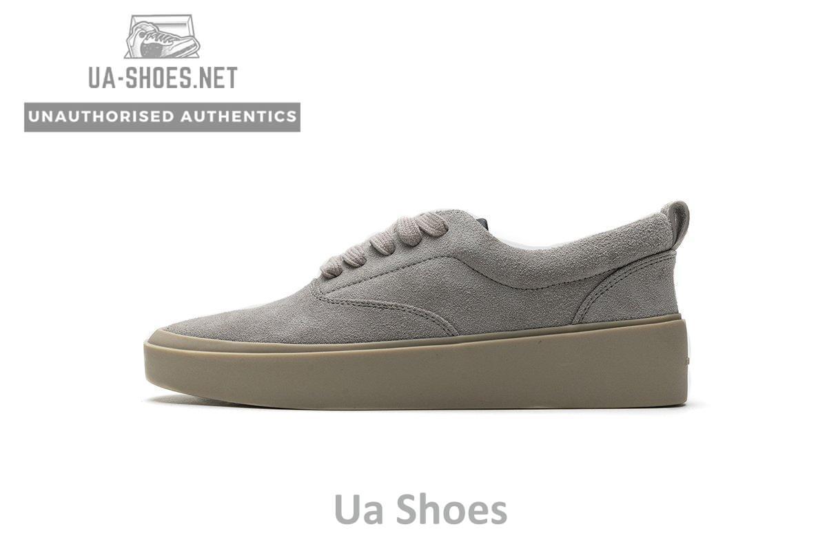 Fear of God FGD SH 000030M C