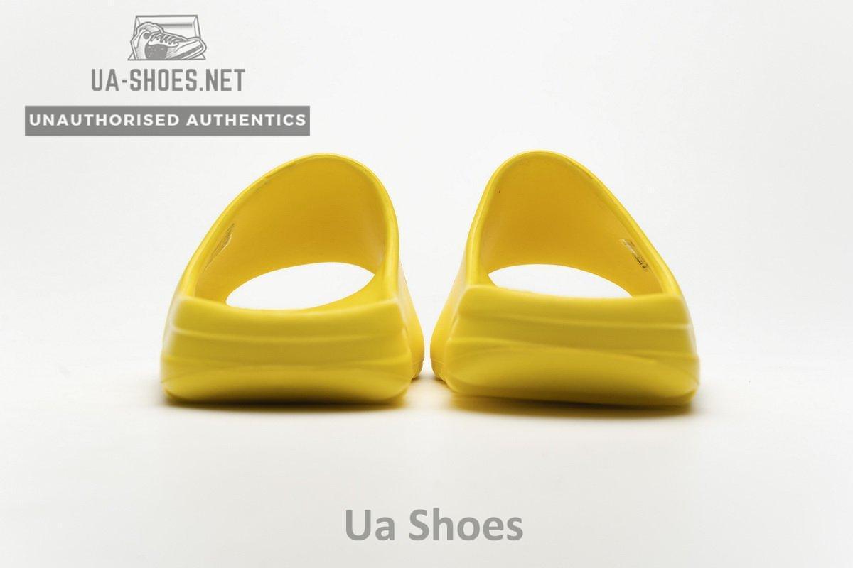 FH6350-10 adidas Yeezy Slide - Image 7