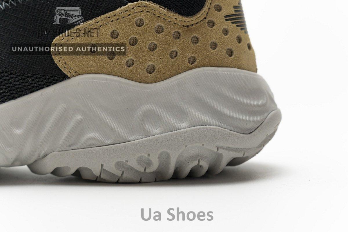 CD6109-002 Jordan Delta SP Black Flax - Image 11