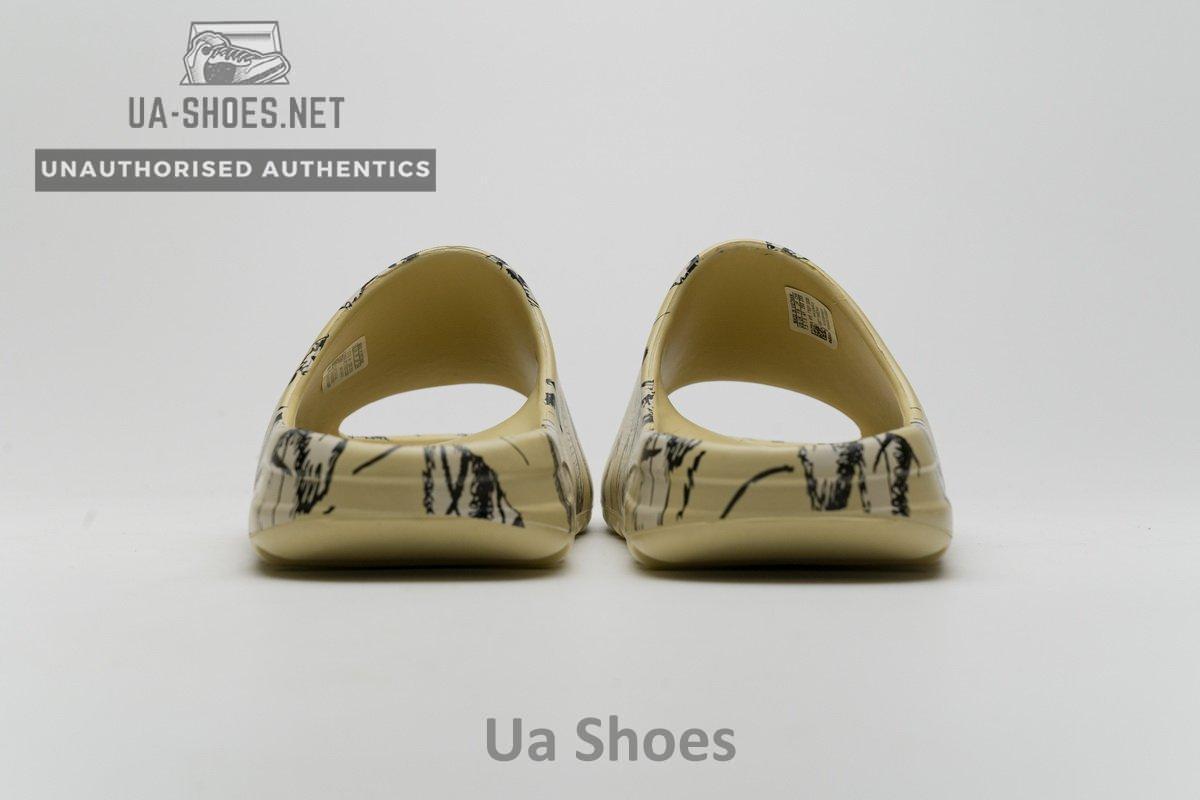 FW6344-4 adidas Yeezy Slide - Image 7