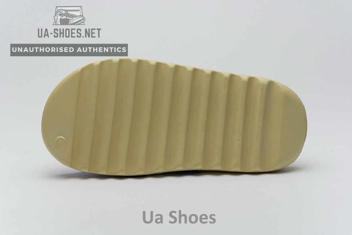 FW6344 adidas Yeezy Slide - Image 10