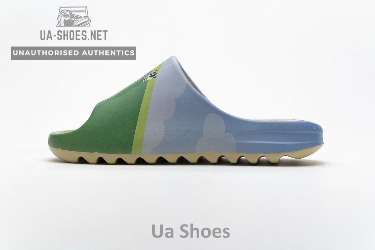 FW6345 adidas Yeezy Slide - Image 10