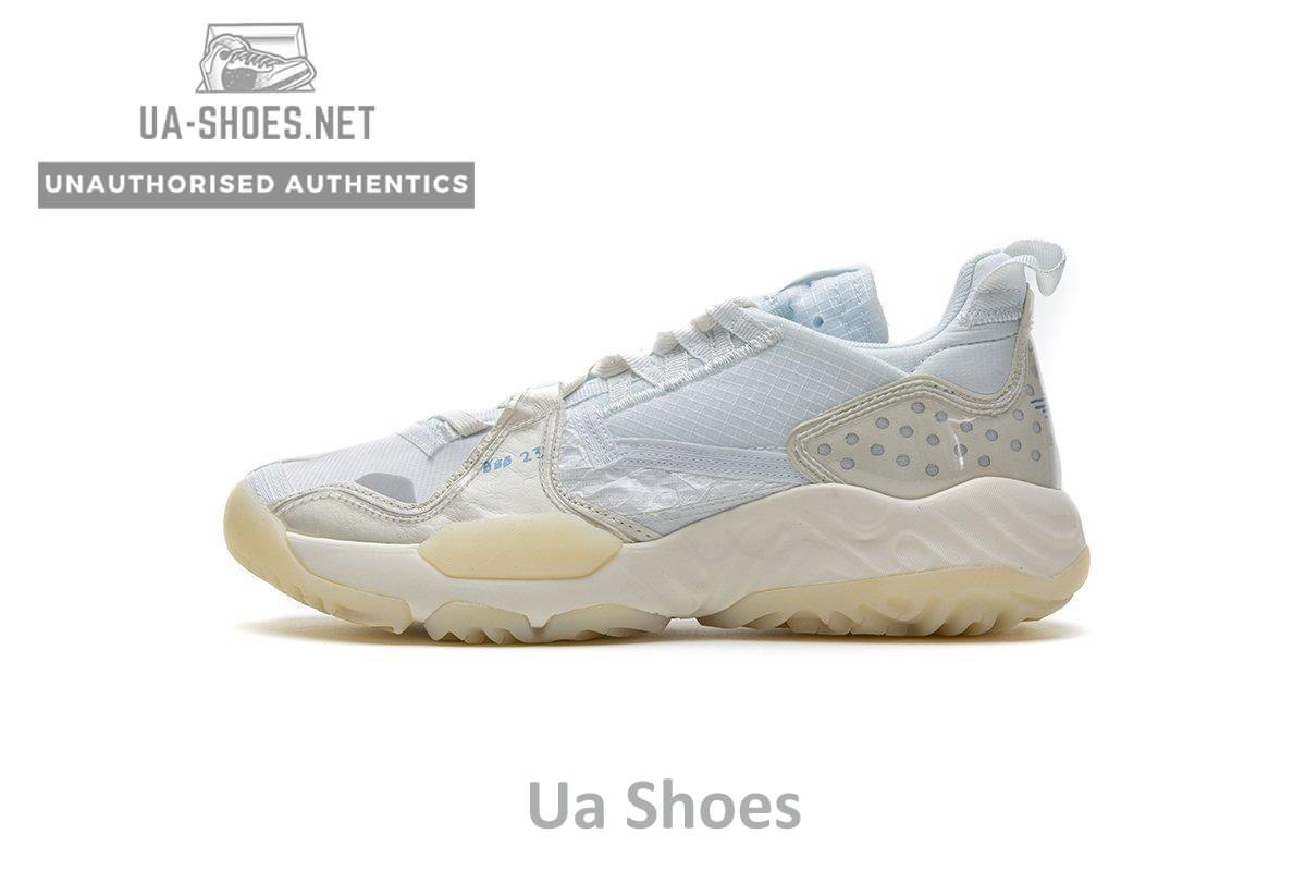 CW0782-141 Jordan Delta SP Sail - Image 10