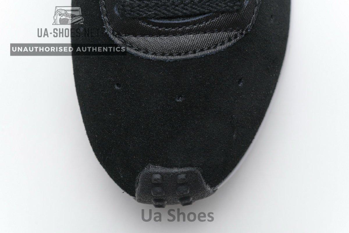 CQ0205-001 Nike D/MS/ x Waffle Black White - Image 14