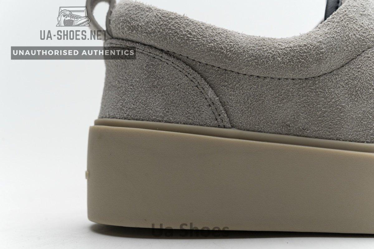 Fear of God FGD SH 000030M C - Image 9