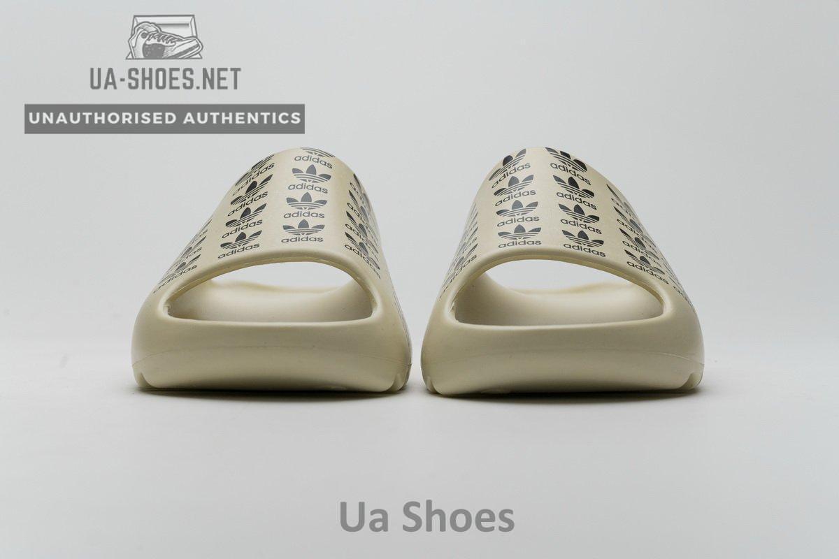 FW6345 adidas Yeezy Slide - Image 4