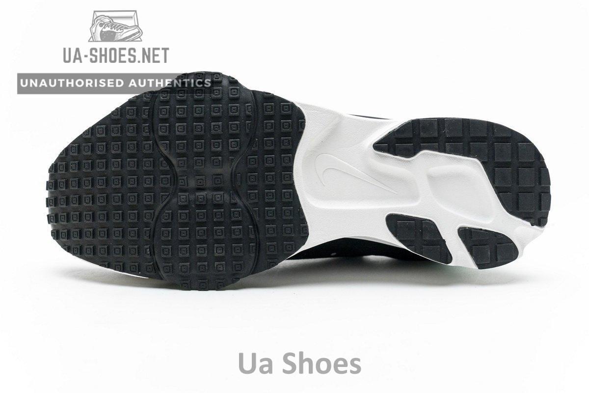 CJ2033-010 Nike Air Zoom Type N.354 “Black Menta” - Image 8