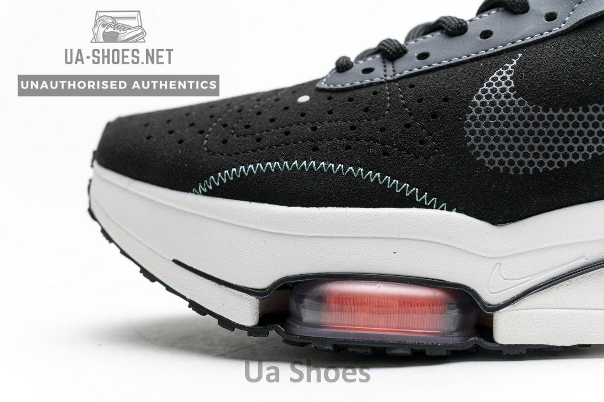 CJ2033-010 Nike Air Zoom Type N.354 “Black Menta” - Image 10