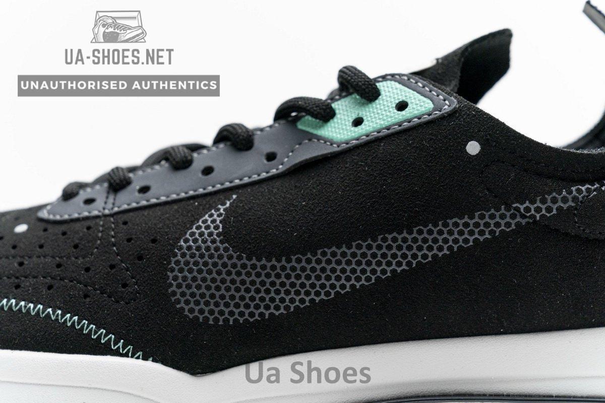 CJ2033-010 Nike Air Zoom Type N.354 “Black Menta” - Image 11
