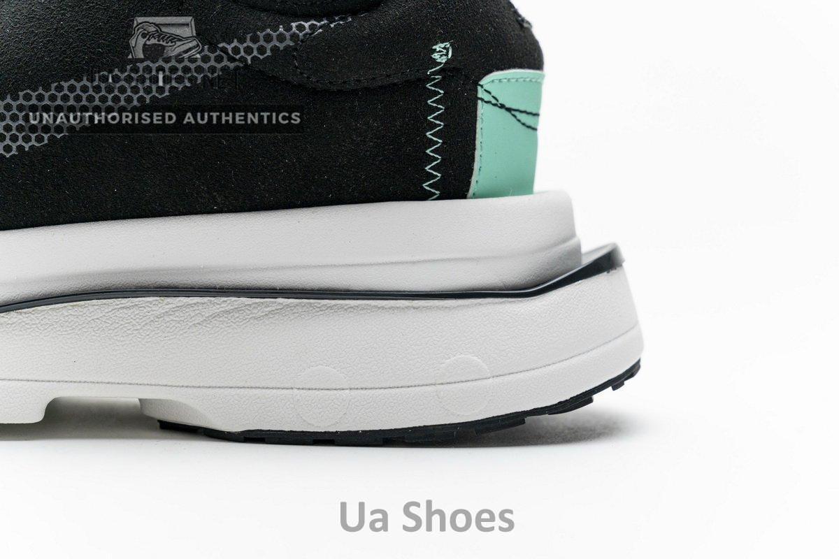 CJ2033-010 Nike Air Zoom Type N.354 “Black Menta” - Image 15