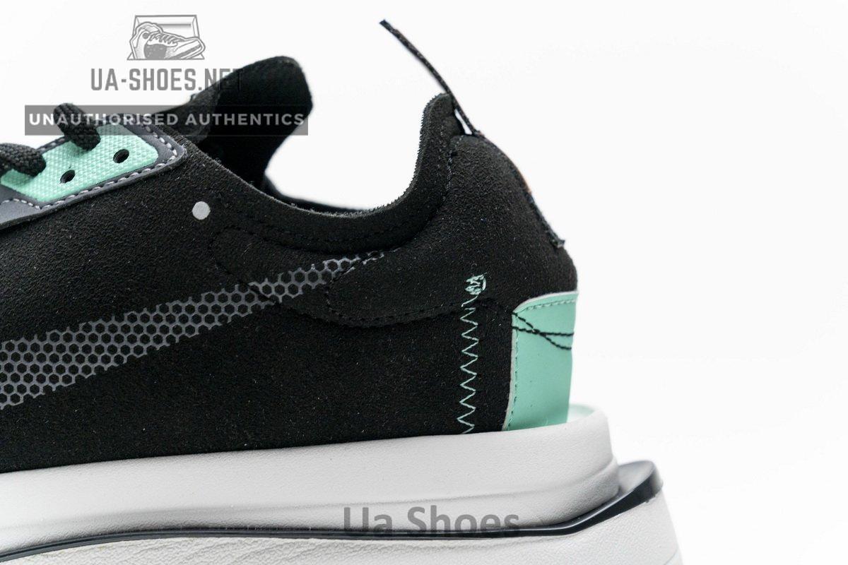 CJ2033-010 Nike Air Zoom Type N.354 “Black Menta” - Image 12