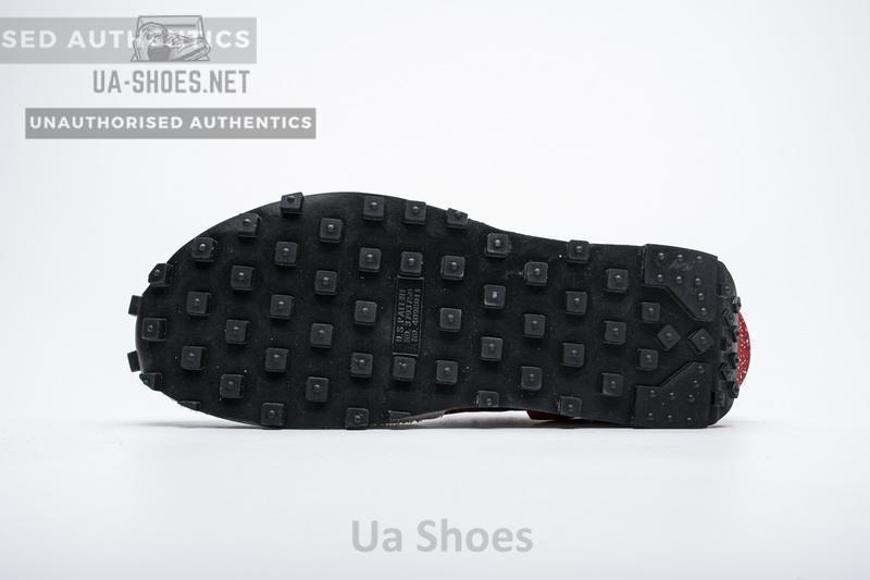 Undercover x Nike Dbreak University Red CJ3295-600 - Image 15
