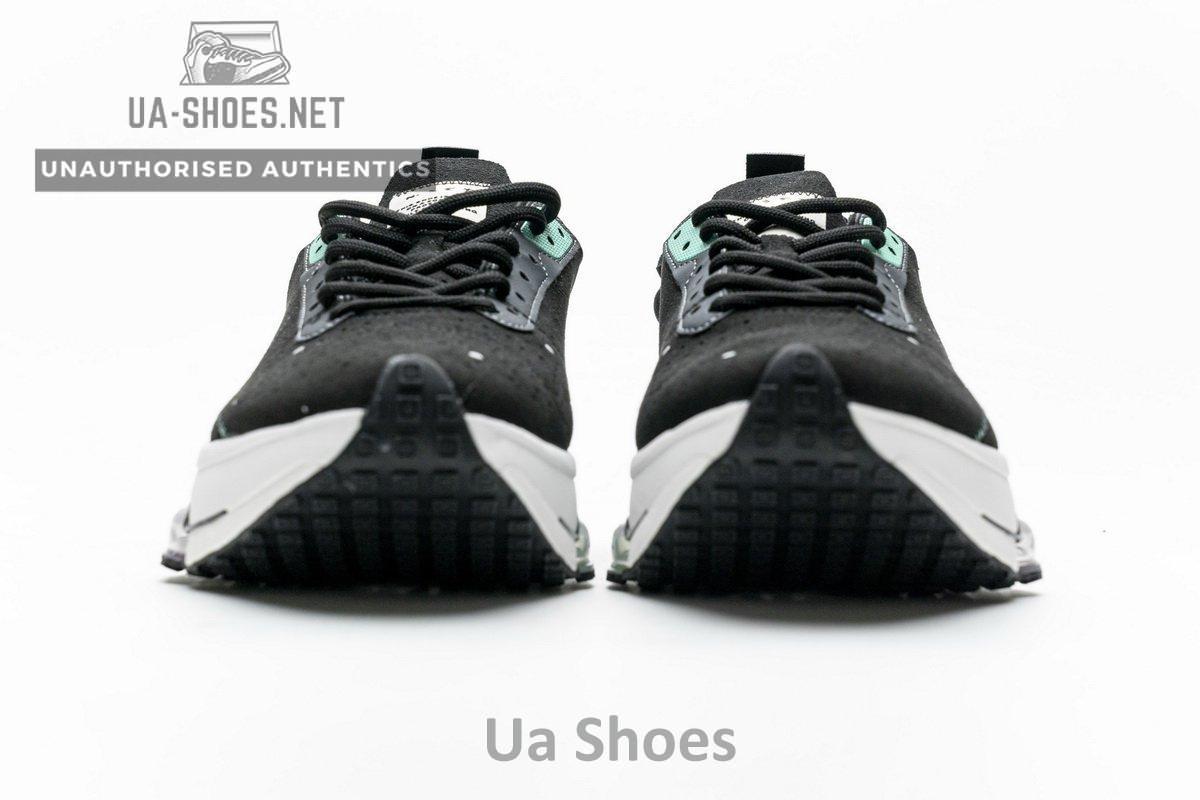 CJ2033-010 Nike Air Zoom Type N.354 “Black Menta” - Image 6