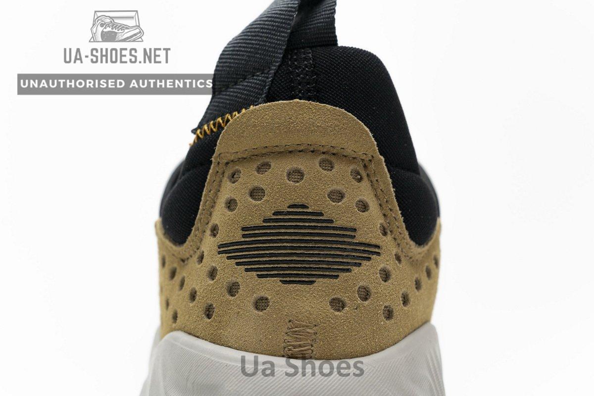 CD6109-002 Jordan Delta SP Black Flax - Image 9