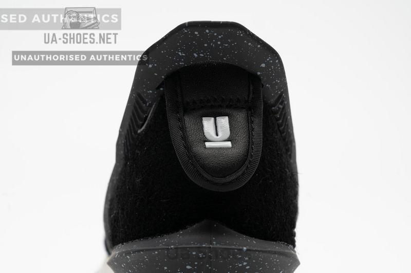 BV4594-001 NIKE X Undercover Daybreak Black White - Image 15