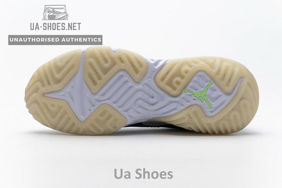 CD6109-006 Jordan Delta SP White Dark Blue - Image 10