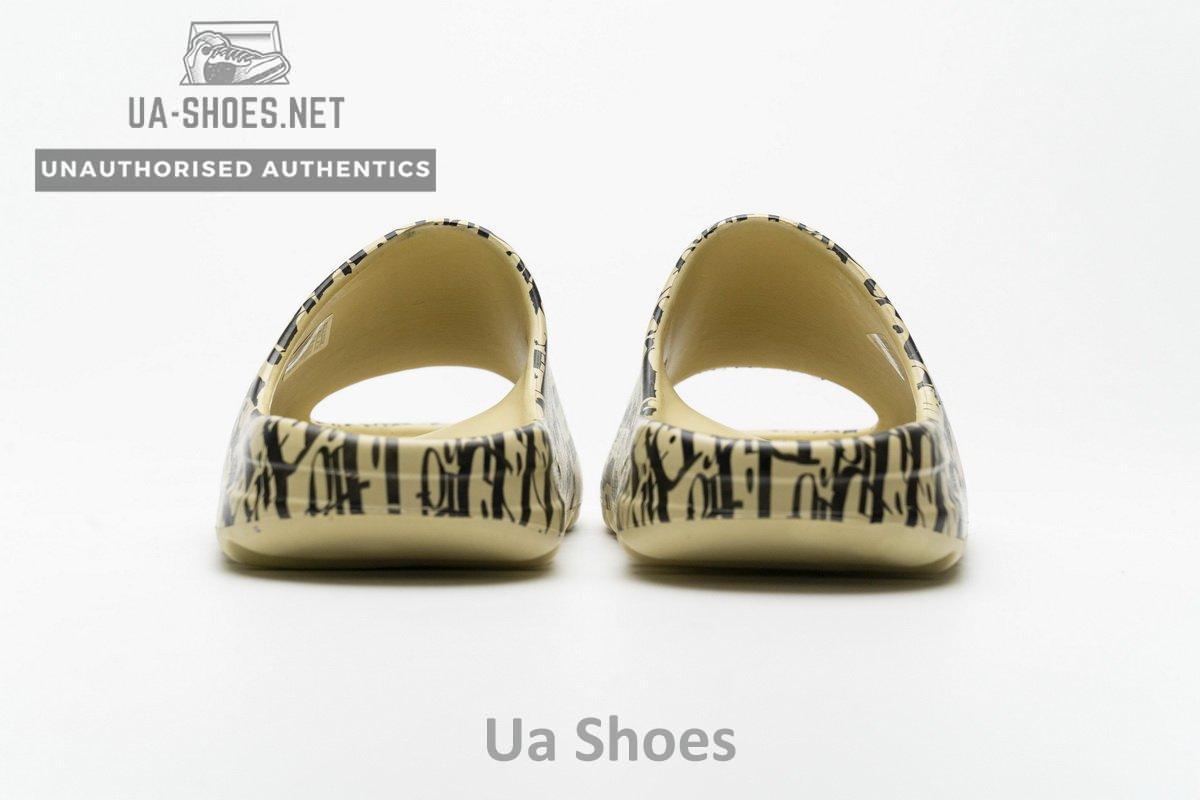 FW6344-5 adidas Yeezy Slide - Image 7