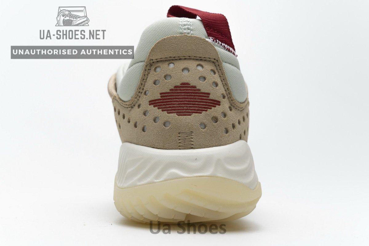 CD6109-200 Jordan Delta SP Vachetta Tan - Image 18