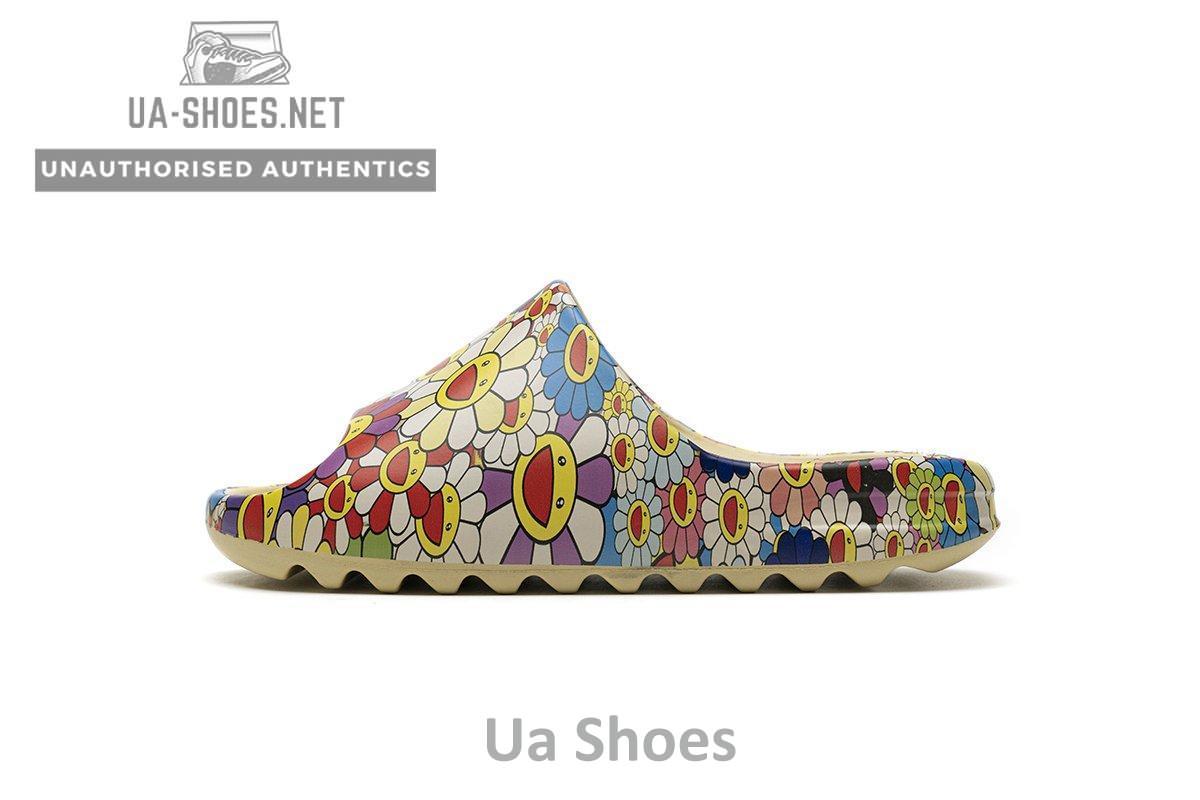 FW6344-8 adidas Yeezy Slide - Image 11