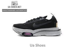 CJ2033-003 Nike Air Zoom Type N.354 “Black Pink”