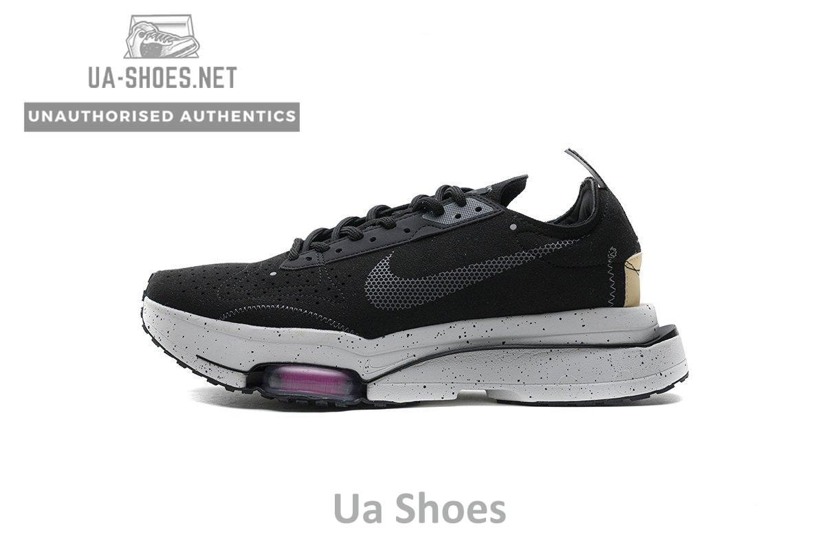 CJ2033-003 Nike Air Zoom Type N.354 “Black Pink”