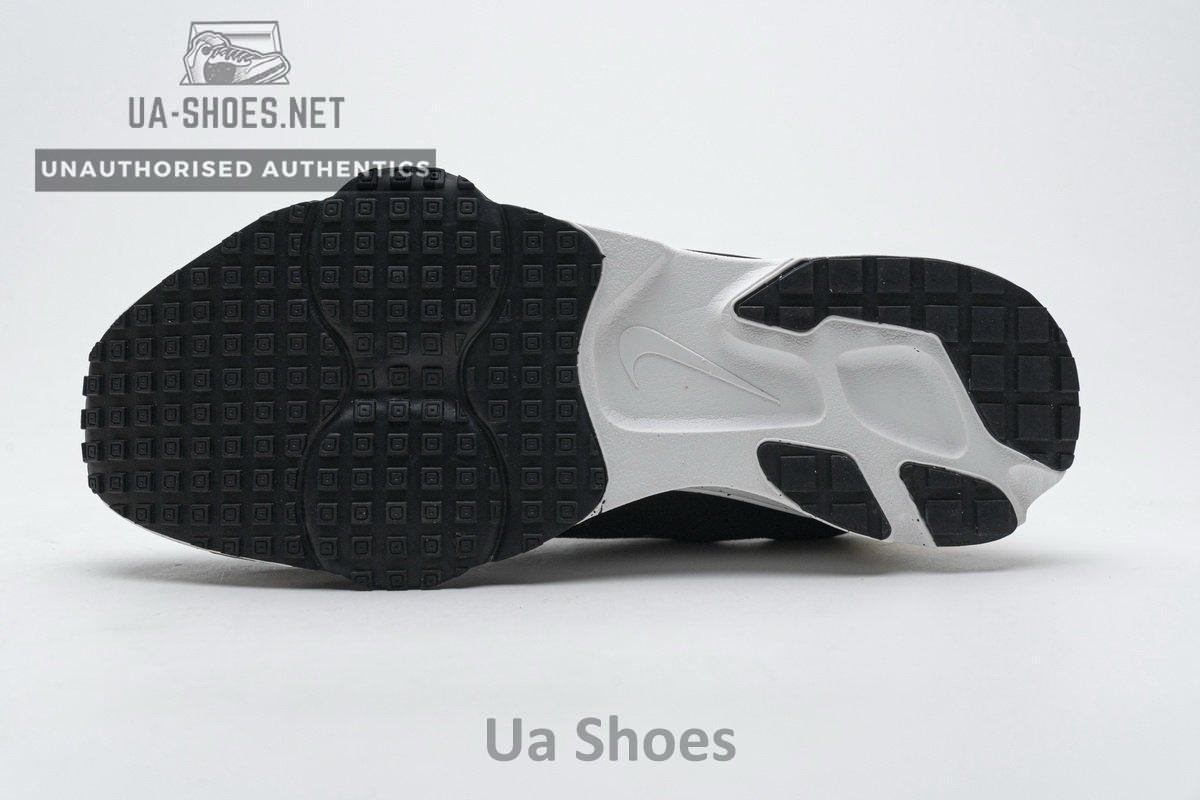 CJ2033-003 Nike Air Zoom Type N.354 “Black Pink” - Image 8