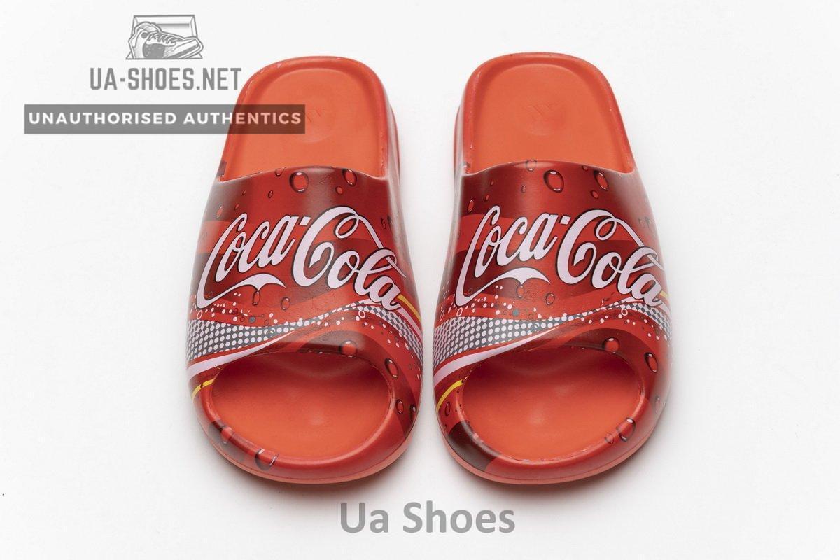 FH6346-12 adidas Yeezy Slide - Image 7