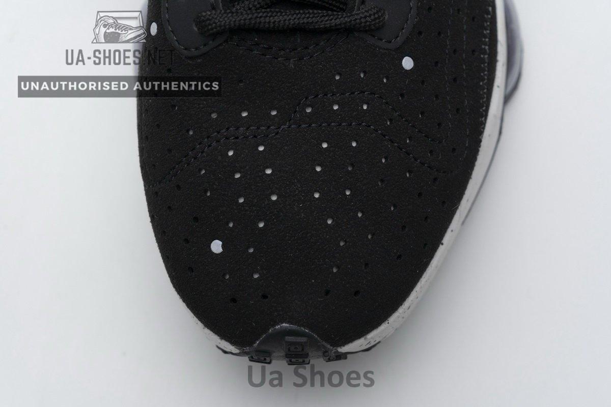 CJ2033-003 Nike Air Zoom Type N.354 “Black Pink” - Image 11