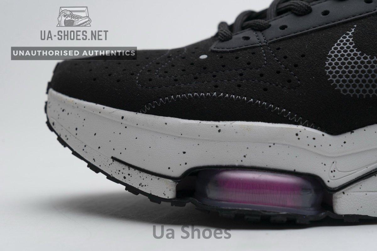 CJ2033-003 Nike Air Zoom Type N.354 “Black Pink” - Image 12
