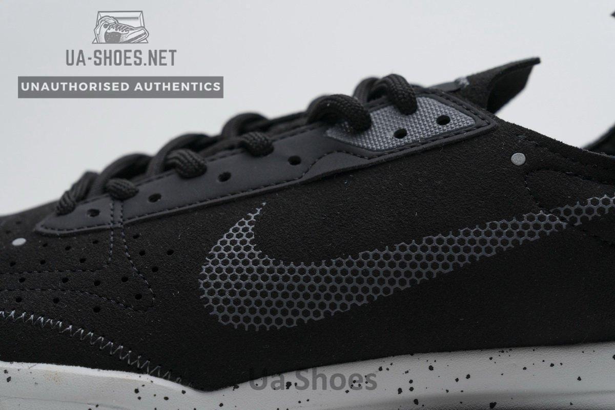 CJ2033-003 Nike Air Zoom Type N.354 “Black Pink” - Image 13