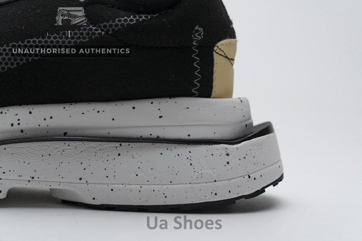 CJ2033-003 Nike Air Zoom Type N.354 “Black Pink” - Image 14