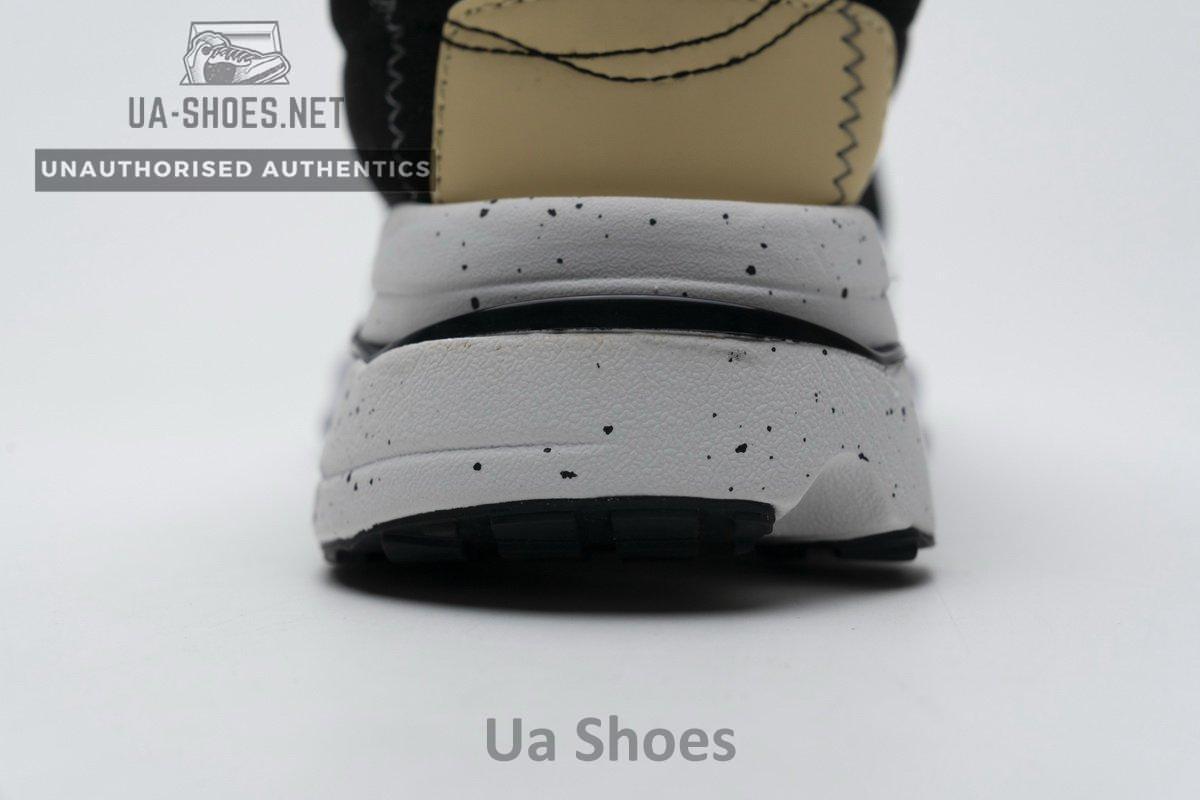 CJ2033-003 Nike Air Zoom Type N.354 “Black Pink” - Image 16