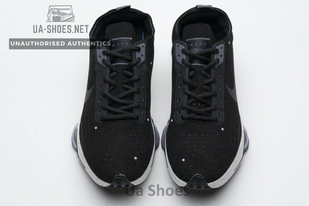 CJ2033-003 Nike Air Zoom Type N.354 “Black Pink” - Image 4