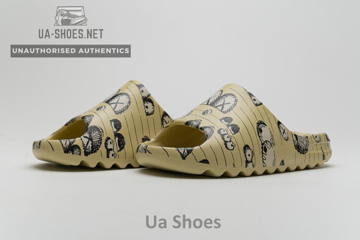 FW6344-4 adidas Yeezy Slide - Image 6