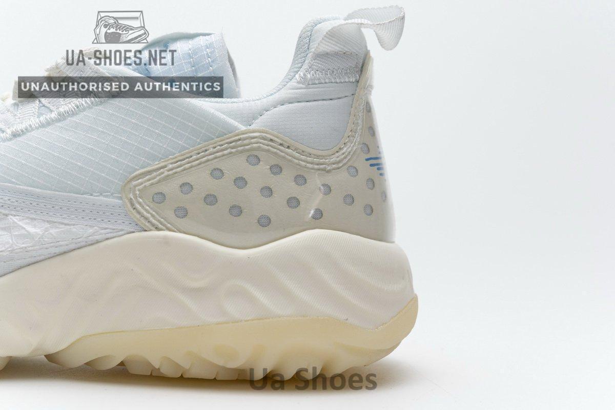 CW0782-141 Jordan Delta SP Sail - Image 19