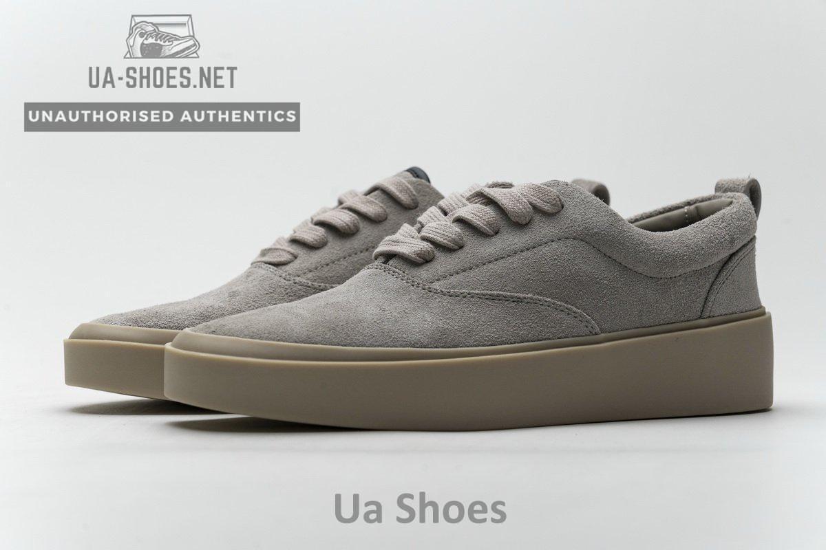 Fear of God FGD SH 000030M C - Image 6