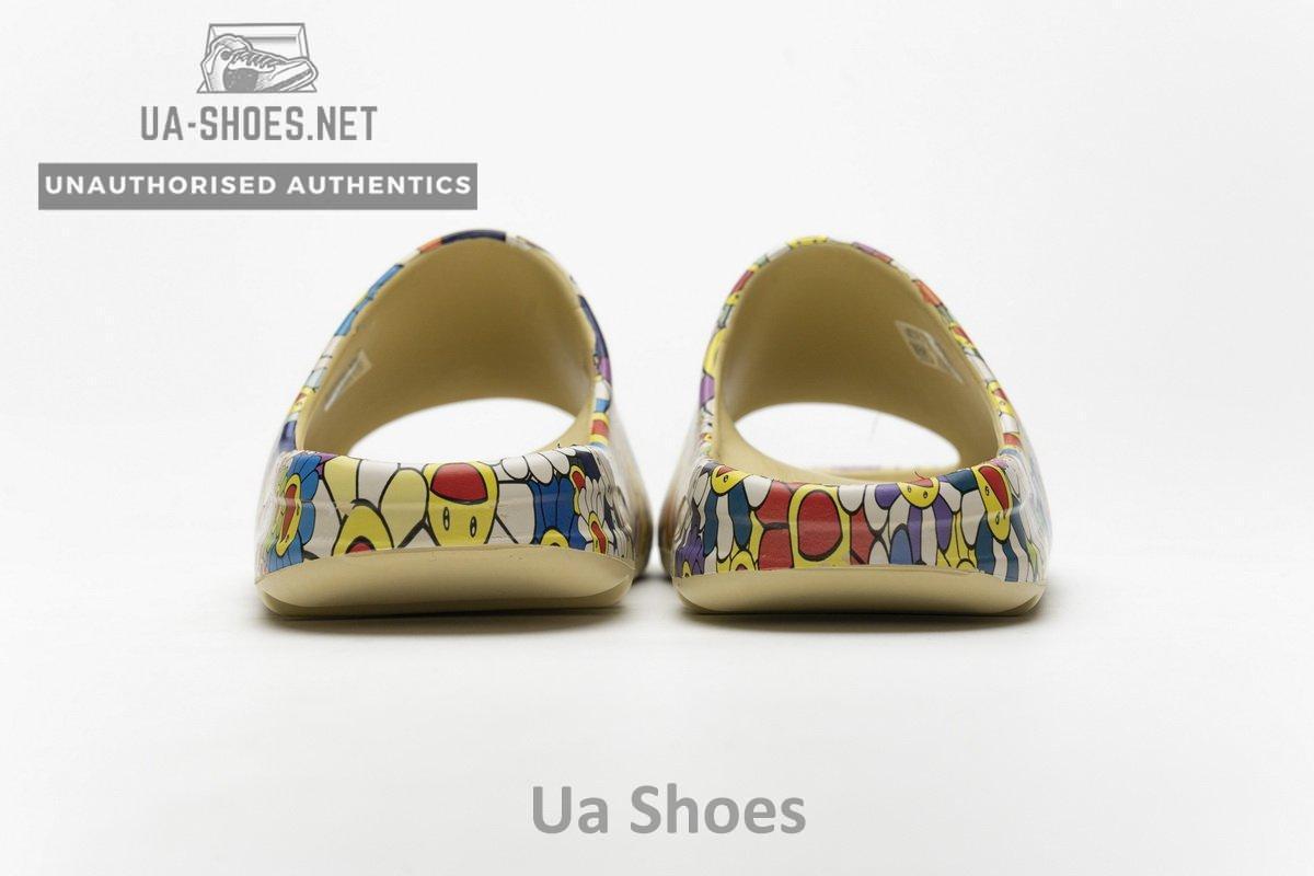 FW6344-8 adidas Yeezy Slide - Image 7