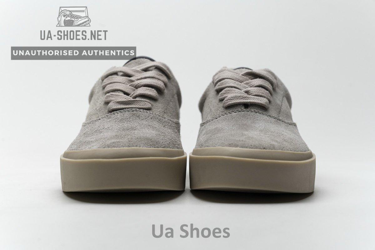 Fear of God FGD SH 000030M C - Image 7