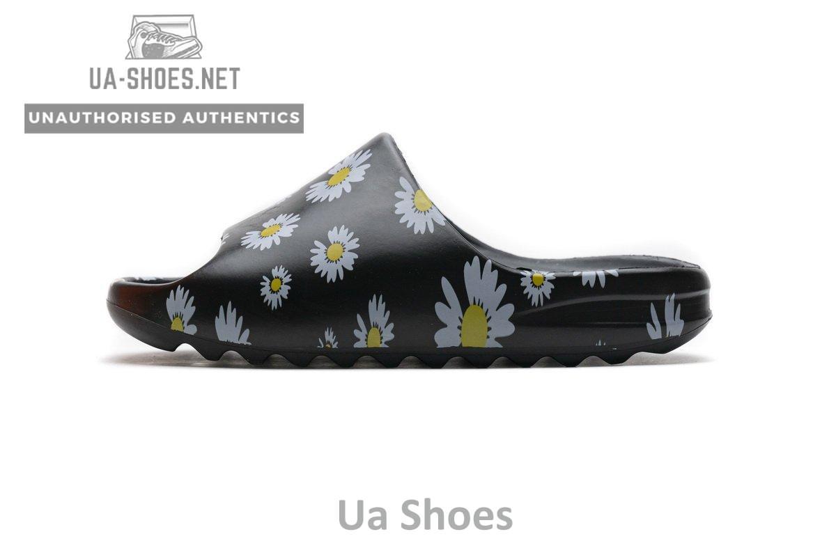 FB6348-16 adidas Yeezy Slide