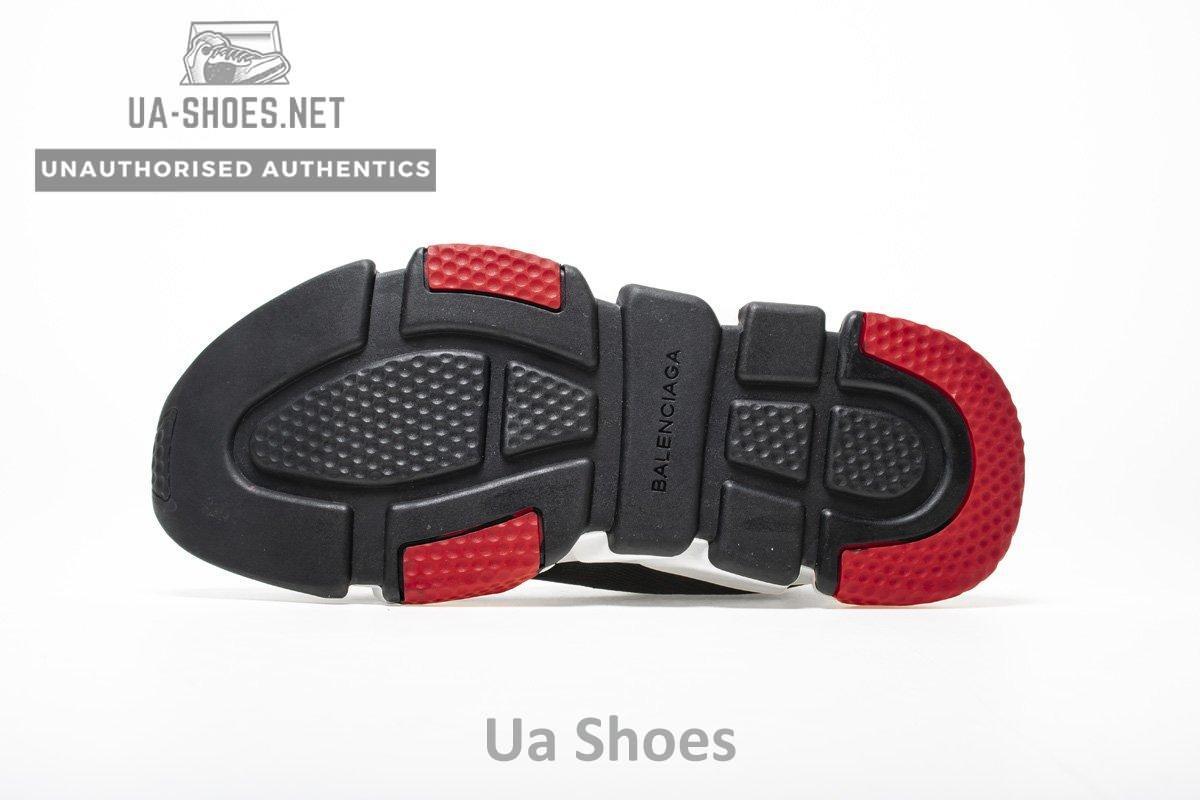 Top Originals Supplier Balenciaga Speed Runner - Image 7