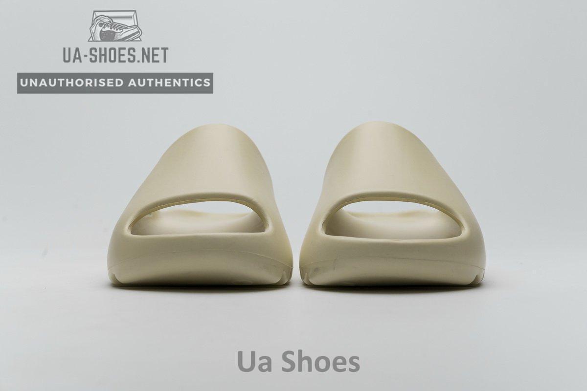 FW6345 adidas Yeezy Slide “BONE” - Image 4