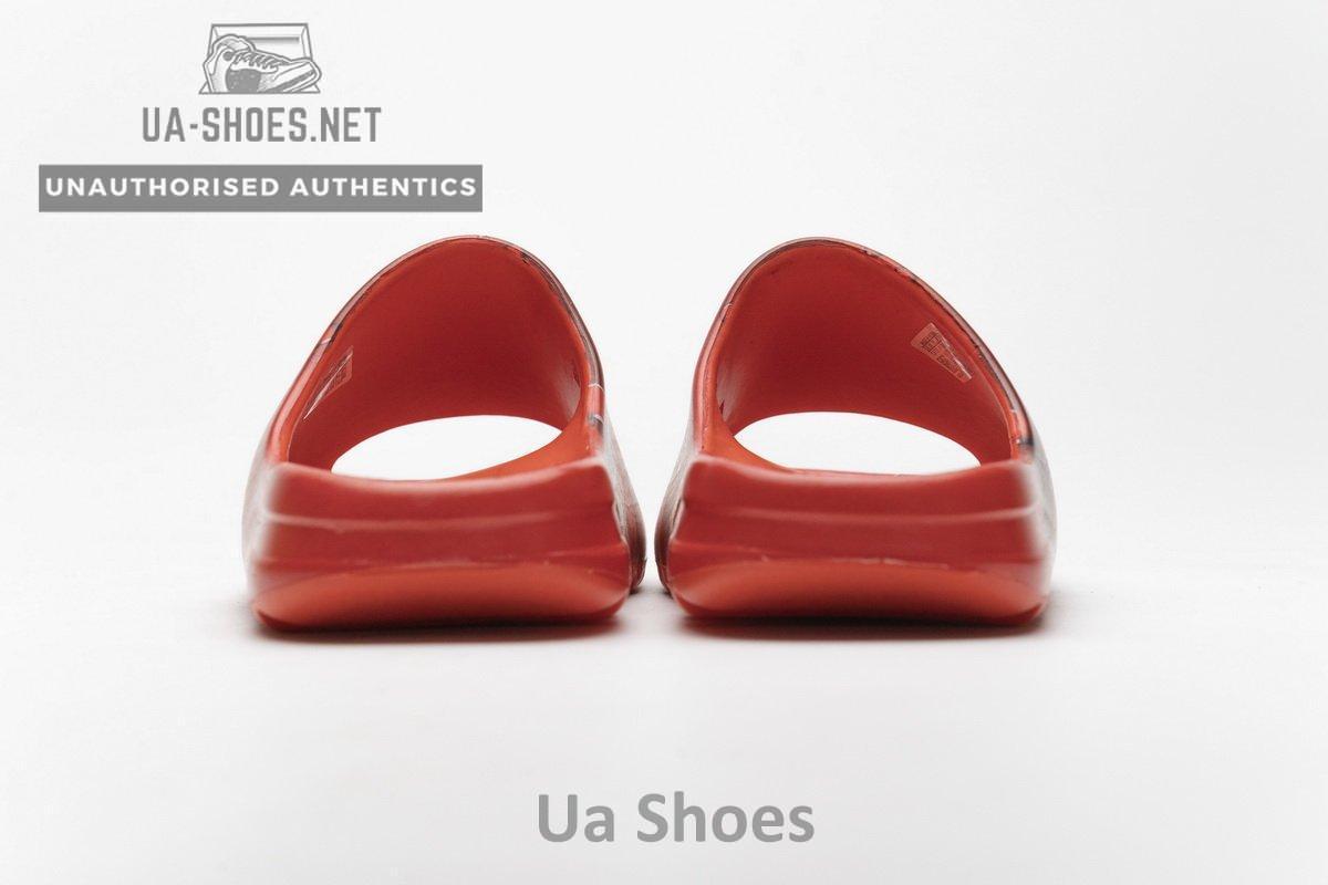 FH6346-12 adidas Yeezy Slide - Image 6