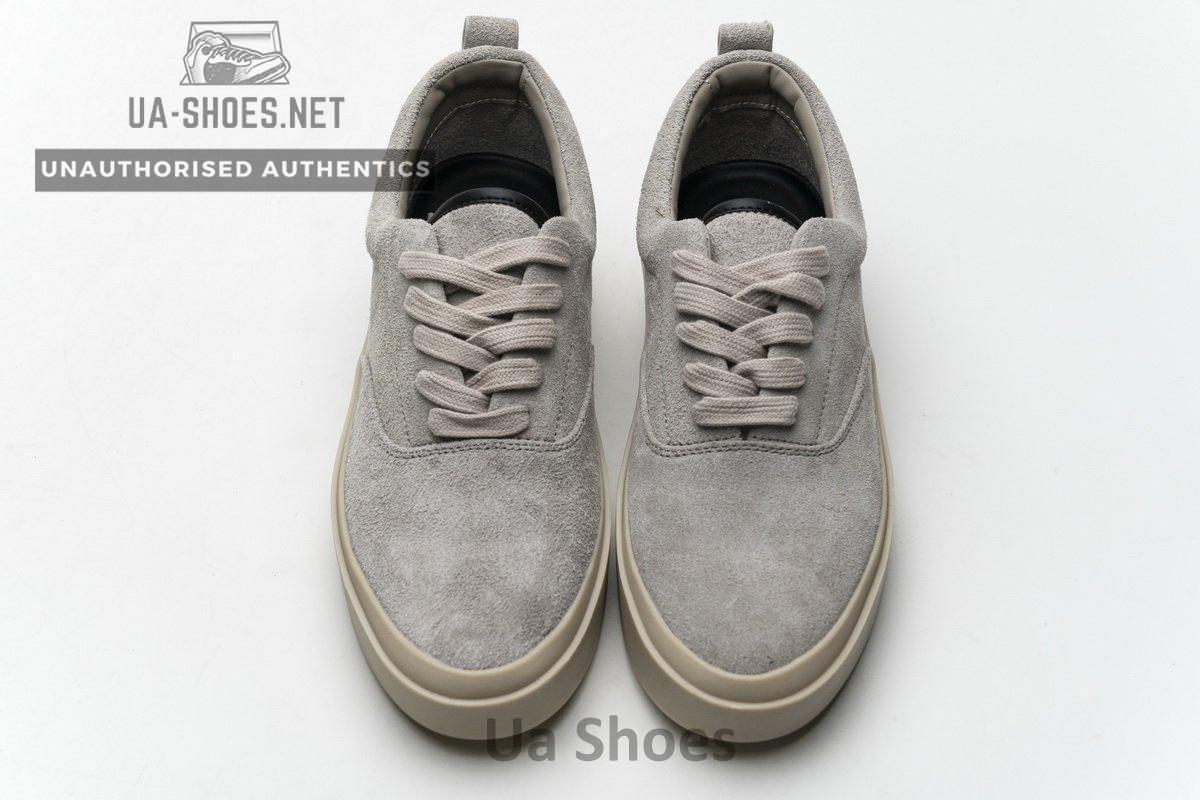 Fear of God FGD SH 000030M C - Image 4