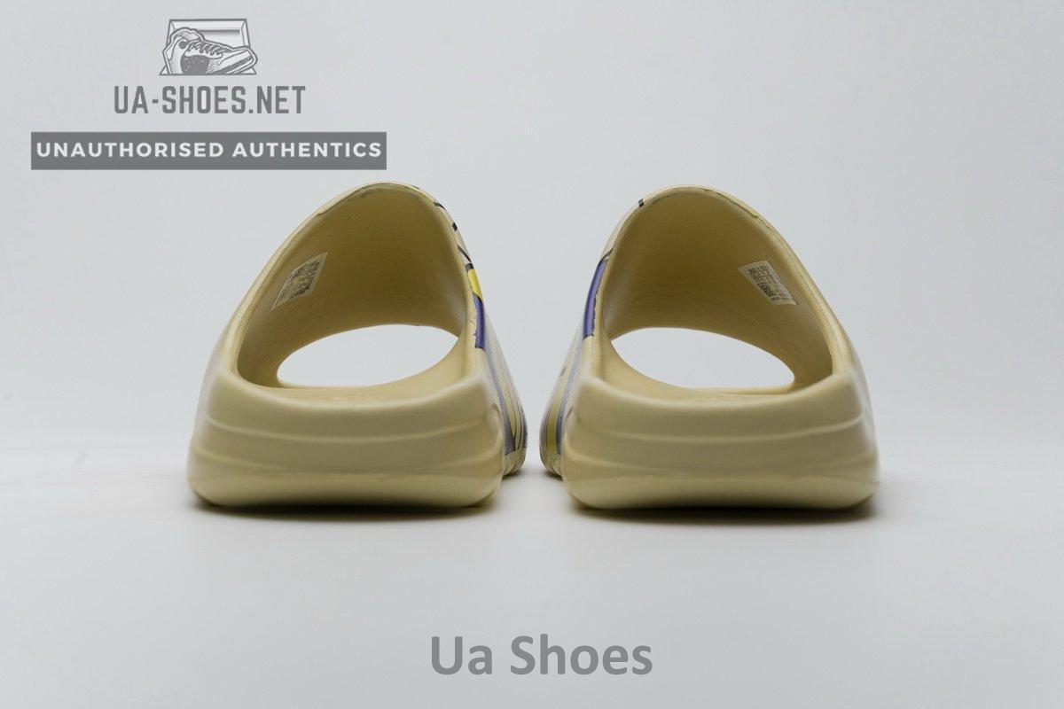 FW6344 adidas Yeezy Slide - Image 5